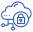 Disaster Recovery